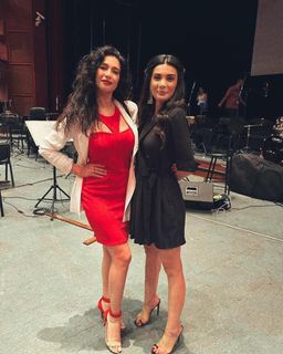Jiana Aneed