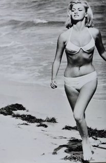 Sharon Obeck