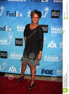 Tonya Lee Williams