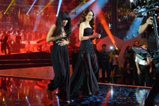 Loreen