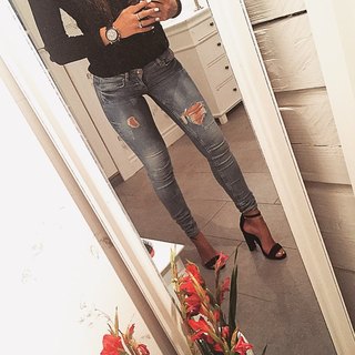 Lina Ljungberg