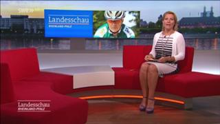 Patricia Küll