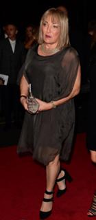 Sophie Maloney