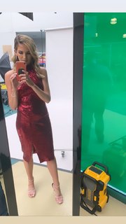 Megan O'Brien