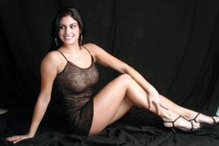 Andrea Montenegro