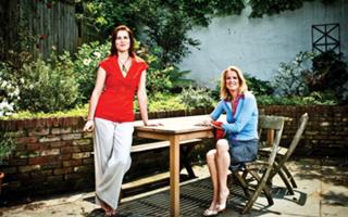 Katty Kay