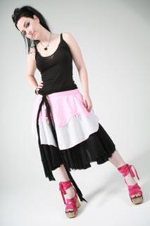Amy Lee (II)