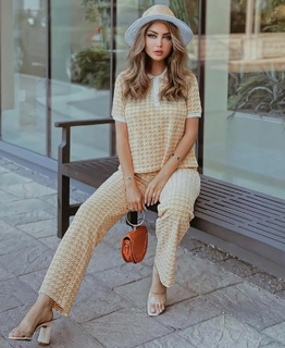 Nahal Soltani