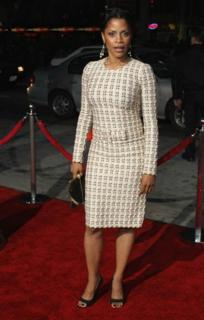 Judith Scott
