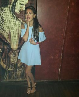 Heba Abdel Aziz