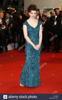 Chloe Levine