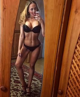 Lydia Kelovitz