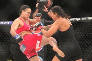 Jozette Cotton