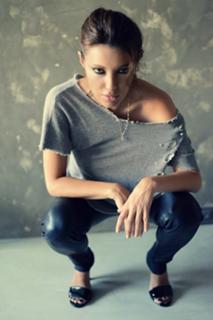 Neve Gachev