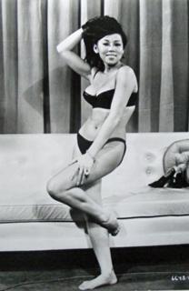 China Lee