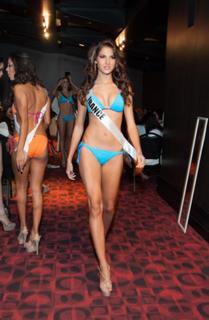 Marie Payet