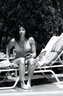 Nicole Cinaglia