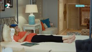Canan Erguder