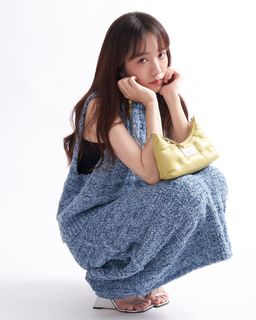 Alma Kwok