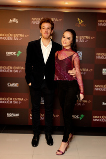 Bella Piero