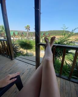Gizem Denizci