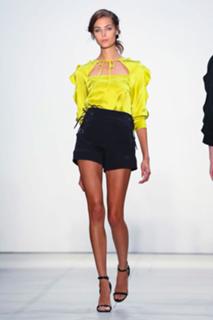 Meaghan DeWarrenne-Waller