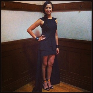 Sonia Couoh