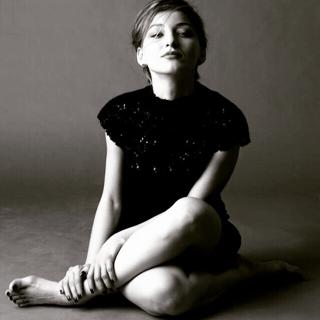 Inga Leps