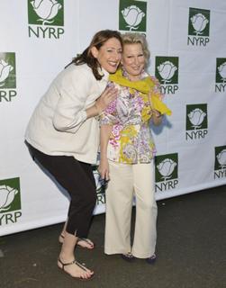 Judy Gold