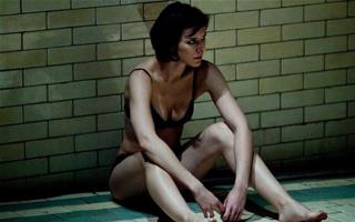 Lisa Heughan