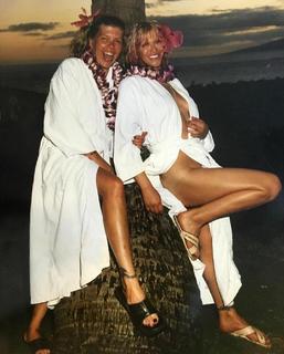 Lori Barbero