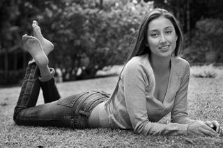 Sofía Sisniega