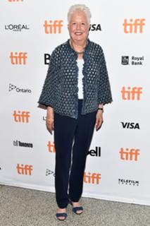 Eleanor Coppola