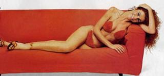 Paola Saluzzi