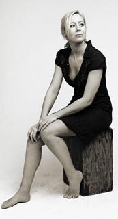 Sara Edwardsson