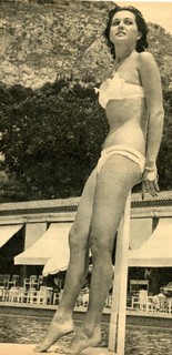 Michel Renault