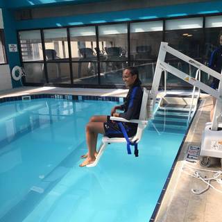 Wendie Renard