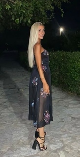 Fay Fotou