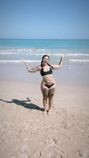 Fernanda de Freitas Lira