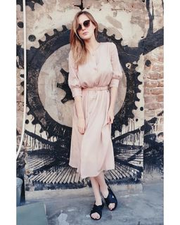 Milena Radulovic