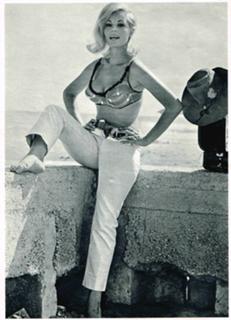 Franca Polesello