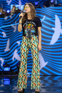 Anna Rusowicz