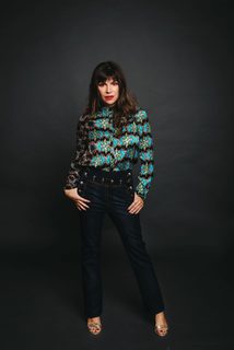 Mónica Regueiro