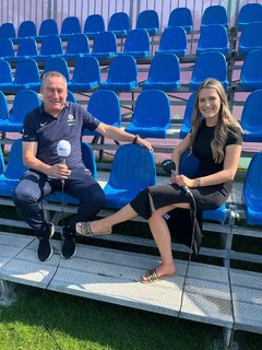 Pien Meulensteen
