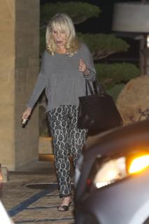 Shelly Sterling