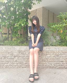 Kana Seno