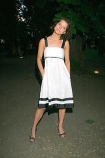 Joanna Jablczynska