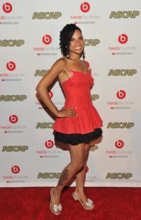 Goapele