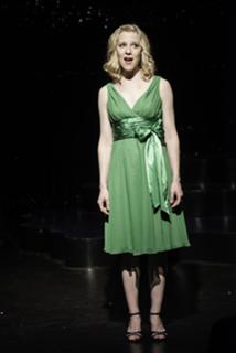 Jane Noseworthy