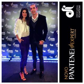 Isabella Fiorentino